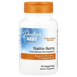 �y15%OFF�N�[�|����5/9 20:00~5/16 01:59�zDoctor's Best �[���Z�� �y iHerb �A�C�n�[�u ���� �z �h�N�^�[�Y�x�X�g �[�� �i�b�g�E �Z�� �i�b�g�E�L�i�[�[ �Z���y�v�^�[�[ �Z���`�I �Z���`�A �y�f �Z���e��