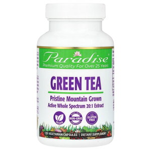yPOINT20{10/4 20:00`10/10 23:59zParadise Herbs O[eB[ y iHerb ACn[u  z p_CXn[u Β O[ eB[ t [t Zk GLX |tFm[ n[u z[XyNg