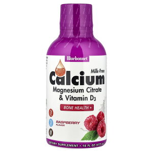 yPOINT20{10/4 20:00`10/10 23:59zBluebonnet Nutrition t JVE NG_}OlVE & r^~D3 y iHerb ACn[u  z u[{lbg j[gV }OlVE r^~D D3 