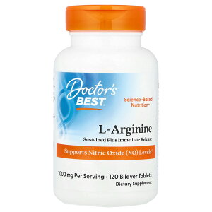 �yPOINT20�{��12/15 0:00�`1/5 23:59�zDoctor's Best L-�A���M�j�� �y iHerb �A�C�n�[�u ���� �z �h�N�^�[�Y�x�X�g �A���M�j�� �K�{�A�~�m�_ �A�~�m�_ ��_�����f NO �T�v�������g �T�v�� �������o & ������