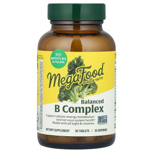 yPOINT20{9/30 0:00`10/1 23:59zMegaFood oX B RvbNX y iHerb ACn[u  z Kt[h r^~B r^~BQ r^~ B r^~ r^~Tv  P[ ubR