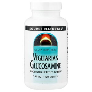 yPOINT20{11/1 0:00`23:59zSource Naturals xW^A ORT~ y iHerb ACn[u  z \[Xi`Y A Tvg Tv ^ubg 120