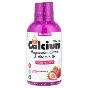 yPOINT20{10/4 20:00`10/10 23:59zBluebonnet Nutrition t JVE NG_}OlVE & r^~D3 y iHerb ACn[u  z u[{lbg j[gV }OlVE r^~D D3 