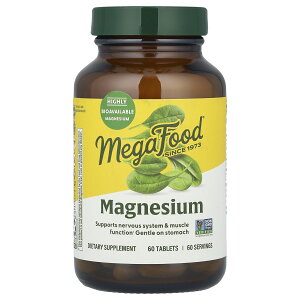 yPOINT20{10/4 20:00`10/10 23:59zMegaFood }OlVE y iHerb ACn[u  z Kt[h ~l ~lTv Tvg Tv ^ubg 60