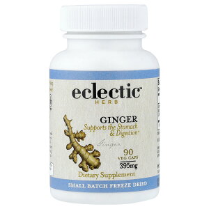 yPOINT20{12/04 20:00`12/11 1:59zEclectic Institute VEK y iHerb ACn[u  z GNNeBbN CXeBe[g I[KjbN L@ 傤 I t[YhC  n[u 