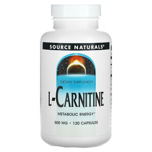 yPOINT20{10/4 20:00`10/10 23:59zSource Naturals L-Jj` y iHerb ACn[u  z \[Xi`Y Jj` L-Jj`L-Ύ_ Tvg Tv JvZ 500mg 120