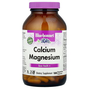 Bluebonnet Nutrition JVE }OlVE y iHerb ACn[u  z u[{lbg j[gV ~l ~lTv Tvg Tv xWJvZ 180
