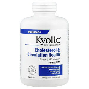yPOINT20{10/18 0:00`10/20 23:59zKyolic n K[bN GLX tH[~ 150 y iHerb ACn[u  z L[bN VRn L@͔| jjN ɂɂ ot IK3 tBbVIC