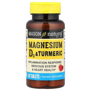 Mason Natural }OlVE & r^~D3 ^[bN z y iHerb ACn[u  z C\i`Y r^~D r^~ D ER ER NN~mCh ~l Tvg ^u