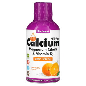 yPOINT20{10/4 20:00`10/10 23:59zBluebonnet Nutrition t JVE NG_}OlVE & r^~D3 y iHerb ACn[u  z u[{lbg j[gV }OlVE r^~D T