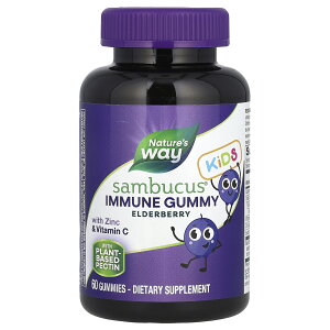yPOINT20{11/18 0:00`11/27 1:59zNature's Way TuJX G_[x[ O~ qp y iHerb ACn[u  z lC`[YEFC LbY ubNG_[ W GLX r^~C  Sambu