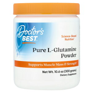 yPOINT20{10/14 20:00`10/17 9:59zDoctor's Best sA L-O^~ pE_[ y iHerb ACn[u  z hN^[YxXg O^~ A~m_ Tvg Tv  300g