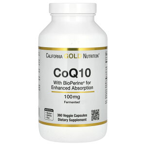 yPOINT20{9/18 0:00`9/24 9:59zCalifornia Gold Nutrition RGUCQ10 oCIy z y iHerb ACn[u  z JtHjA S[h j[gV CoQ10 rLm ubNybp