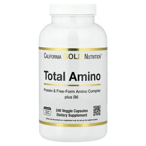 yPOINT20{11/18 0:00`11/27 1:59zLake Avenue Nutrition g[^A~m y iHerb ACn[u  z CNAxj[j[gV A~m_ A~m_uh A~m_Tv r^~B6 Tv