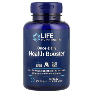 yPOINT20{12/04 20:00`12/11 1:59zLife Extension fC[ wXu[X^[ y iHerb ACn[u  z CtGNXeV r^~ E K1 K2 JemCh NtB gRgGm[