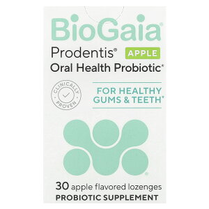 yPOINT20{9/18 0:00`9/24 9:59zBioGaia vfeBX y iHerb ACn[u  z oCIKCA Prodentis voCIeBNX _ Ce Tvg Tv [W g[` Abv