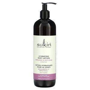 yPOINT20{9/18 0:00`9/24 9:59zSukin nCh[eBO {fB[V y iHerb ACn[u  z X[L XL {fBN[ ێN[ ێ[V N[ [Yqbv 