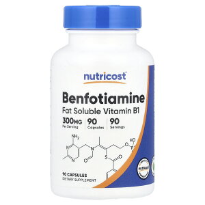 yPOINT20{9/30 0:00`10/1 23:59zNutricost xtH`A~ y iHerb ACn[u  z j[gRXg n r^~B1 r^~ B `A~ r^~BQ Tvg Tv JvZ 300mg 