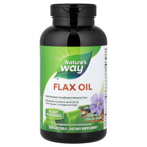 yPOINT20{10/4 20:00`10/10 23:59zNature's Way tbNX IC y iHerb ACn[u  z lC`[YEFC L@ A}j m mIC IK 3 6 9 ALA }bNX XgOX T