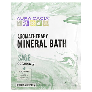 yPOINT20{10/4 20:00`10/10 23:59zAura Cacia ~l oX y iHerb ACn[u  z I[JVA  oX\g A}IC  p` yp[~g uh Z[W 70.9g