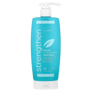 yPOINT20{12/04 20:00`12/11 1:59zartnaturals rI` + CXEH[^[ Vv[ y iHerb ACn[u  z A[gi`Y wAVv[ Xebv 01 R[Q zzo RRibc 