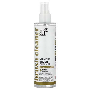 yPOINT20{10/4 20:00`10/10 23:59zartnaturals CNuV N[i[ y iHerb ACn[u  z A[gi`Y CNAbvuV σuV   236ml
