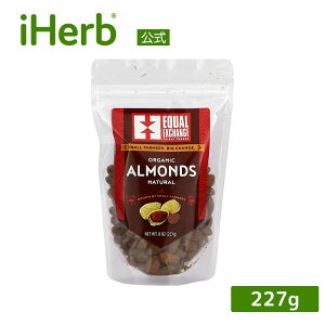 Equal Exchange VRA[h y iHerb ACn[u  z CR[GNX`FW ibcEq FI[KjbN 227g