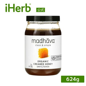 yPOINT20{10/4 20:00`10/10 23:59zMadhava Natural Sweeteners I[KjbN N[hnj[ y iHerb ACn[u  z }_o i`XC[gi[ L@ n`~c ݂͂ I N[ & V