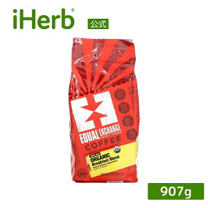 Equal Exchange I[KjbN R[q[  y iHerb ACn[u  z CR[GNX`FW ~fBA[Xg t`[Xg ubNt@[Xguh 907g