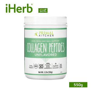 yPOINT20{11/18 0:00`11/27 1:59zPrimal Kitchen R[Qyv`h y iHerb ACn[u  z vC}Lb` Tv Tvg NHi R[Q Oet[  v[ 550