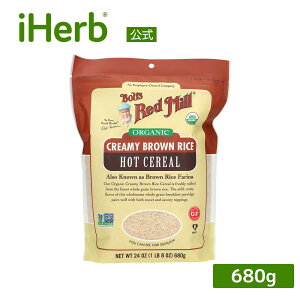 yPOINT20{11/1 0:00`23:59zBob's Red Mill I[KjbN N[~[ y iHerb ACn[u  z {uYbh~ zbgVA Oet[ 680g