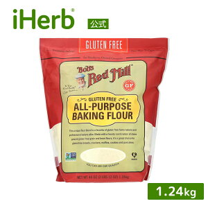 yPOINT20{10/24 20:00`10/27 9:59zBob's Red Mill pr x[LO y iHerb ACn[u  z {uYbh~ ِH ͕ Oet[ 1.24