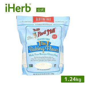yPOINT20{11/18 0:00`11/27 1:59zBob's Red Mill 11 x[LOt[ y iHerb ACn[u  z {uYbh~ ِH Oet[ 1.24kg