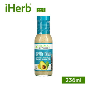 yPOINT20{11/1 0:00`23:59zPrimal Kitchen h[~[C^A hbVO y iHerb ACn[u  z vC}Lb` A{JhIC }l 哤sgp Lm[sgp Oe