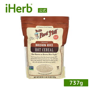 yPOINT20{10/18 0:00`10/20 23:59zBob's Red Mill N[~[ y iHerb ACn[u  z {uYbh~ zbgVA Oet[ 737g
