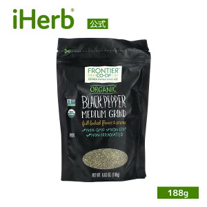 yPOINT20{11/1 0:00`23:59zFrontier Co-op I[KjbN ubNybp[ y iHerb ACn[u  z teBAR[v RVE Ӟ XpCX ҂ 188g