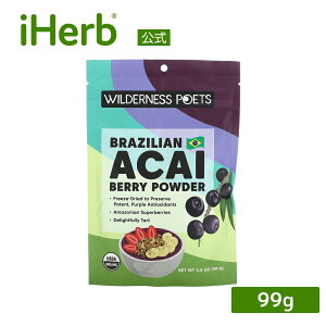 Wilderness Poets ATC[ pE_[ y iHerb ACn[u  z C_[lX|Gbg t[YhC X[p[t[h I[KjbN Oet[ 99g