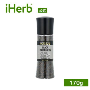 California Gold Nutrition Foods ubNybp[ ~t y iHerb ACn[u  z JtHjA S[h j[gV t[Y  XpCX RVE Ӟ 170g