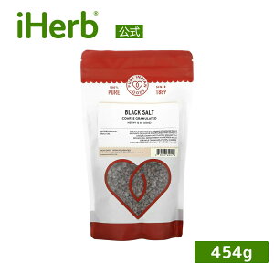 yPOINT20{11/1 0:00`23:59zPure Indian Foods ubN\g y iHerb ACn[u  z sACfBAt[h  XpCX e 454g