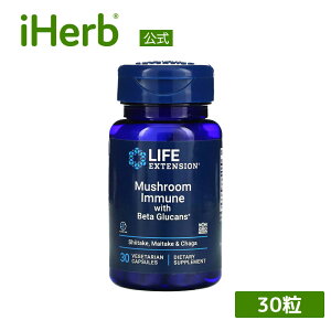 yPOINT20{11/18 0:00`11/27 1:59zLife Extension }bV[C~[ x[^OJ z y iHerb ACn[u  z CtGNXeV }bV[  ܂ `[K 