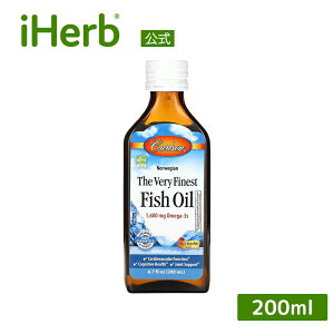 yPOINT20{11/4 20:00`11/11 1:59zCarlson tBbVIC y iHerb ACn[u  z J[\ IK3 IK3b_ mEF[Y DHA EPA r^~E J[\{ Tvg Lbh 