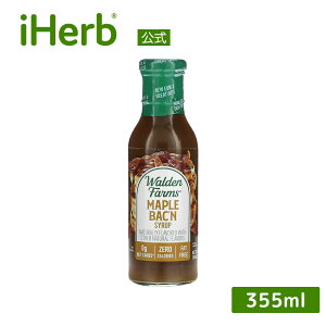 Walden Farms mJ[ [vx[RVbv y iHerb ACn[u  z EHft@[X J[[ [vVbv Vbv Ö  ᓜ [J[ J