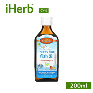 yPOINT20{11/4 20:00`11/11 1:59zCarlson tBbVIC qǂp y iHerb ACn[u  z J[\ LbY IK3 IK3b_ mEF[Y DHA EPA r^~E Tvg Lbh 