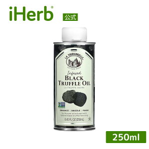 yPOINT20{11/30 0:00`12/1 23:59zLa Tourangelle gtIC y iHerb ACn[u  z EgEWF B[K r[K Oet[ 250ml