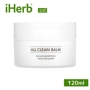 Heimish I[ N[ o[ y iHerb ACn[u  z wC~bV }_ ؍RX  XLPA XNu tFCXEHbV NU[ 痿 120ml