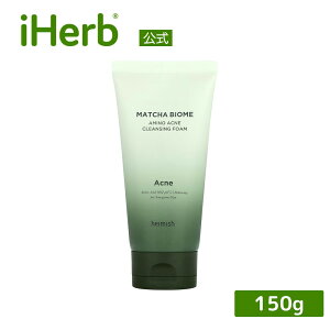 yPOINT20{11/18 0:00`11/27 1:59zHeimish  oCI[ NWO tH[ y iHerb ACn[u  z wC~bV A~m tFCXEHbV 痿 ؍RX  XLPA 150g