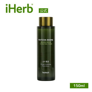 yPOINT20{12/04 20:00`12/11 1:59zHeimish  oCI[ ϐ y iHerb ACn[u  z wC~bV bhlX [t ێ gi[ ؍RX XLPA 150ml