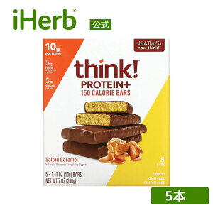 yPOINT20{12/04 20:00`12/11 1:59zThink ! veC{ 150LJ[ o[ y iHerb ACn[u  zVN veCo[ veC ^pN H@ XibN Oet[ L