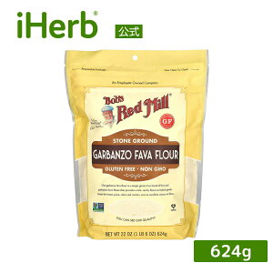 yPOINT20{11/18 0:00`11/27 1:59zBob's Red Mill qR} y iHerb ACn[u  z {uYbh~ Ђ悱 Δ҂ Oet[ 624g