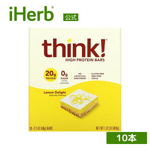 yPOINT20{12/04 20:00`12/11 1:59zThink ! nCveCo[ y iHerb ACn[u  z VN veCo[ h{o[ veC ^pN XibN NHi Oet[ lHÖ